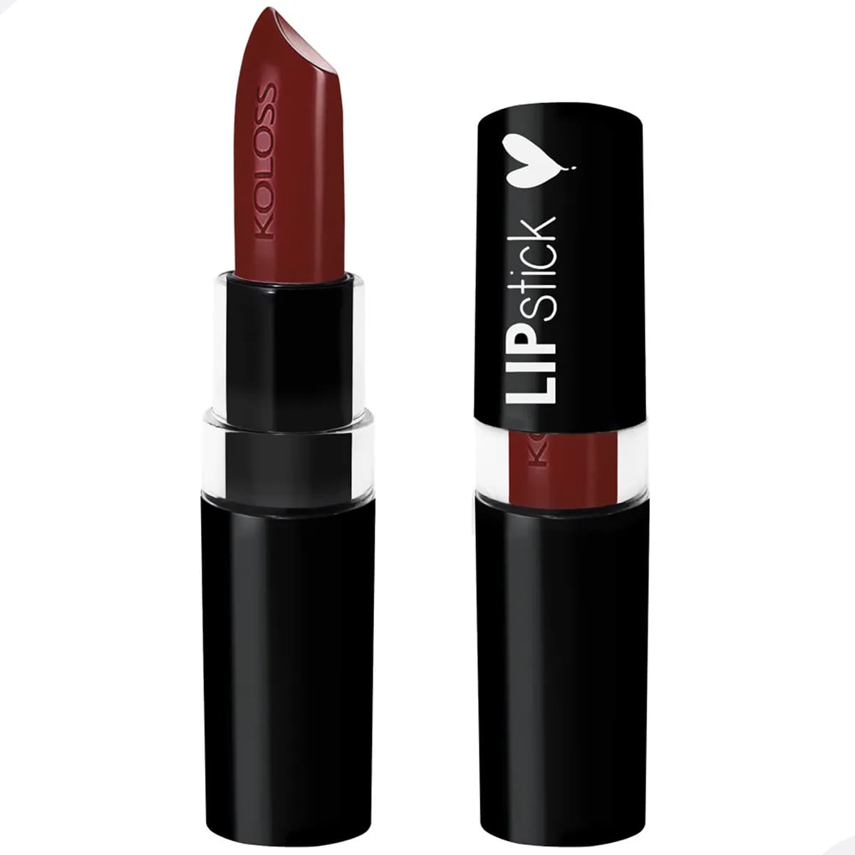 148- VERMELHO QUEIMADO