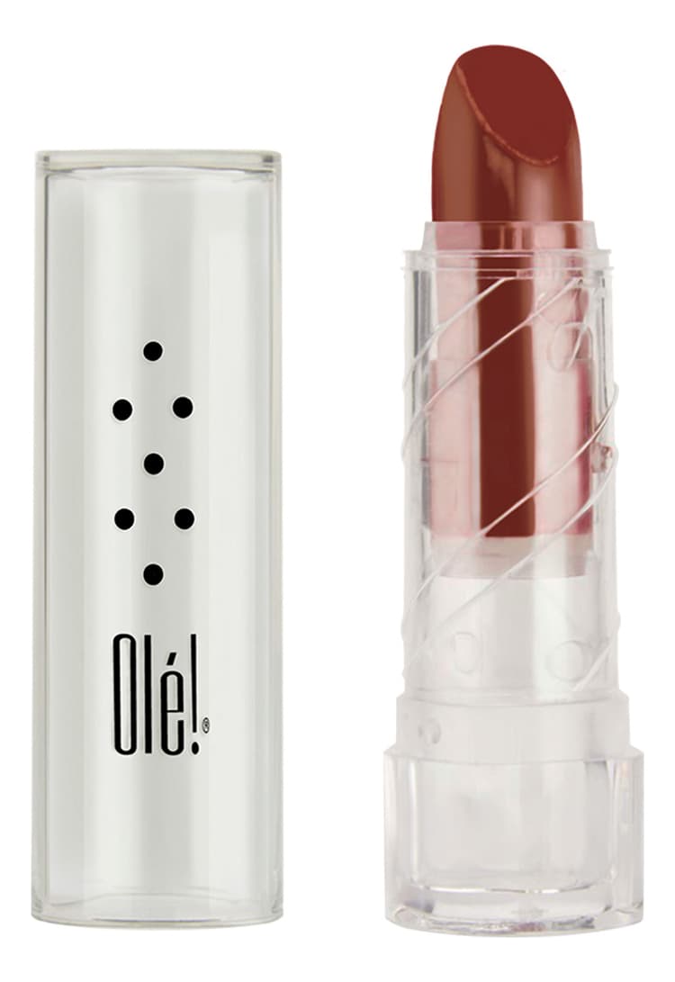 Olé! Batom Lipstick