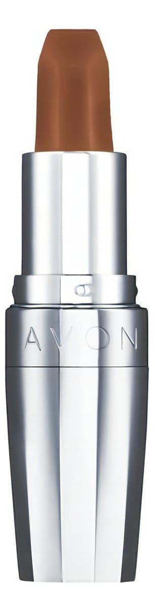 Batom Matte Legend Avon