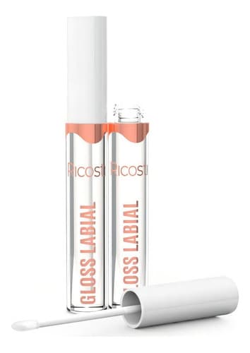 Brilho labial Ricosti Gloss Labial