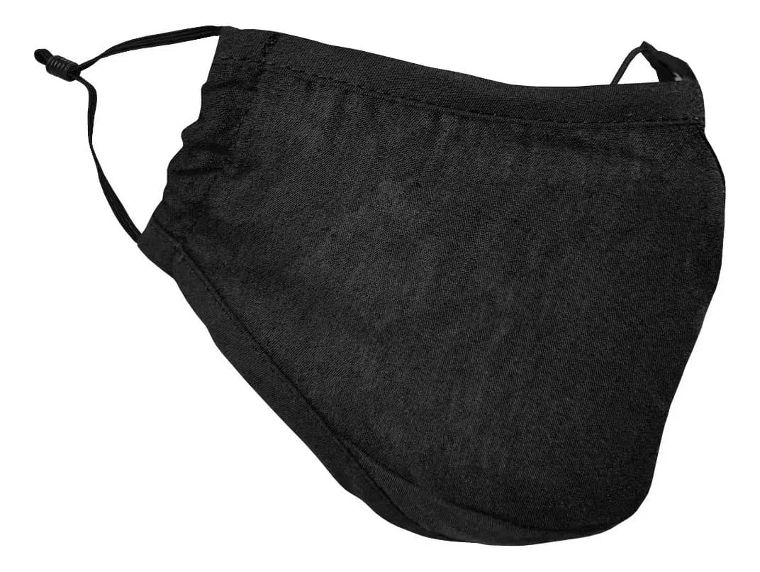 Máscara Facial Reutilizável Máscara Facial Máscara Facial Casaco