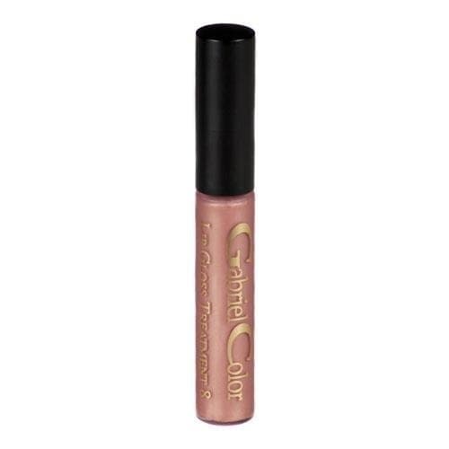Brilho Labial Gabriel Cosmetics Lip Gloss