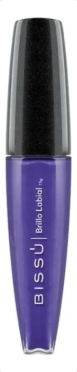 Brilho Labial Commercializadoragenmx Lip Gloss