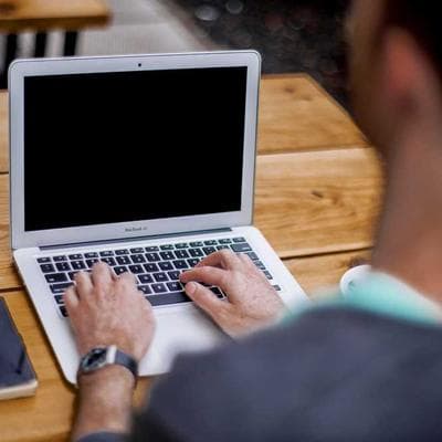 Brilho labial Eudora Soul Gloss Labial